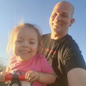 Meet your Poshers, Tyler & Melody